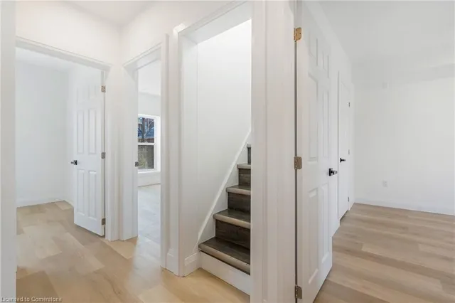 Additional property image - 15 Arthur St
