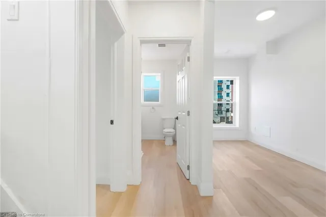 Additional property image - 15 Arthur St