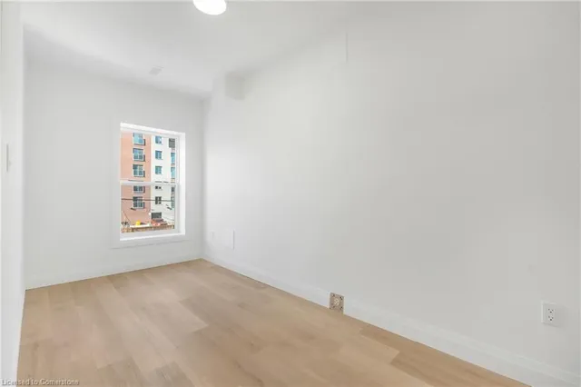 Additional property image - 15 Arthur St
