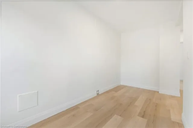 Additional property image - 15 Arthur St