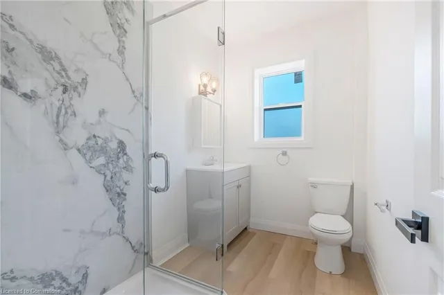 Additional property image - 15 Arthur St