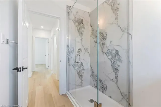 Additional property image - 15 Arthur St