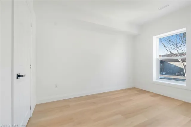 Additional property image - 15 Arthur St