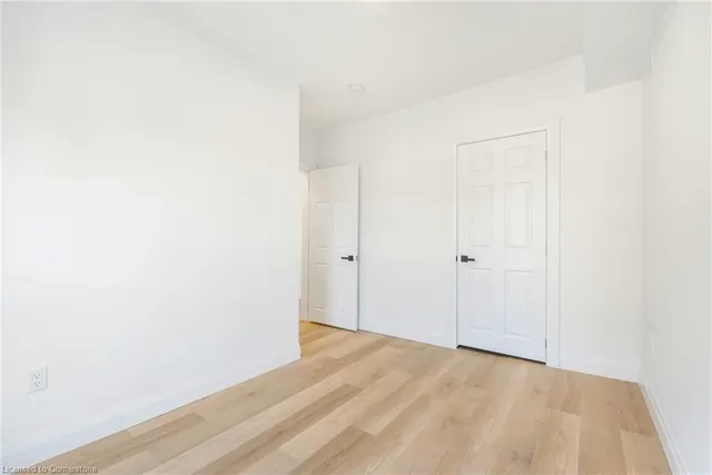 Additional property image - 15 Arthur St