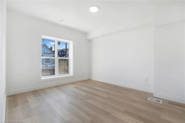 Additional property image - 15 Arthur St