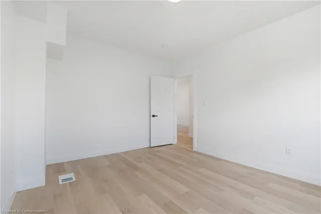 Additional property image - 15 Arthur St