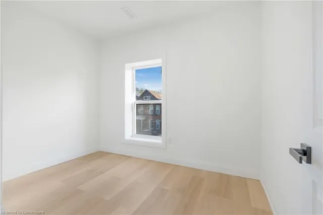 Additional property image - 15 Arthur St