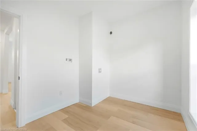 Additional property image - 15 Arthur St