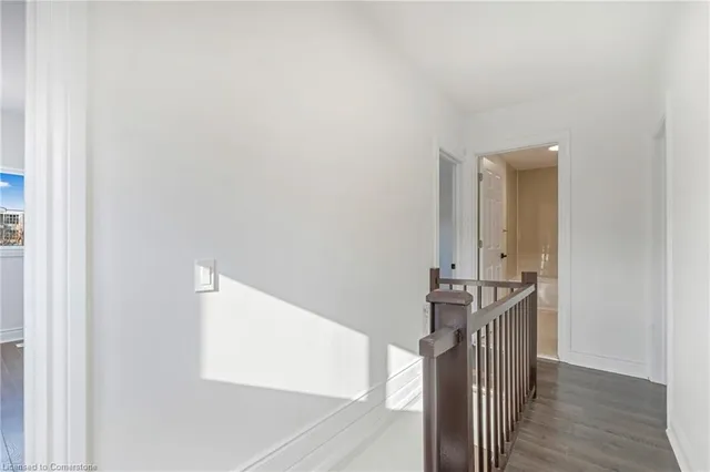 Additional property image - 15 Arthur St