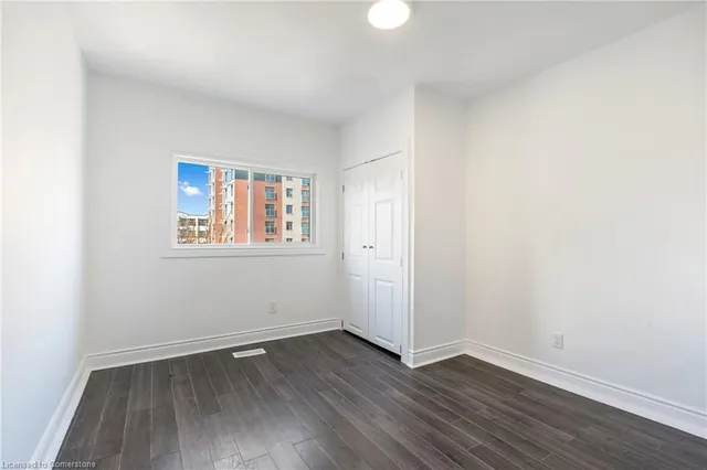 Additional property image - 15 Arthur St