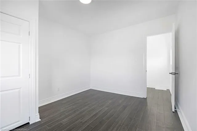 Additional property image - 15 Arthur St