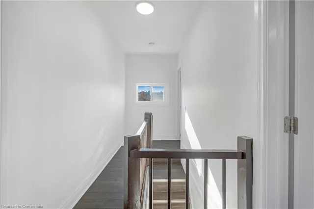 Additional property image - 15 Arthur St
