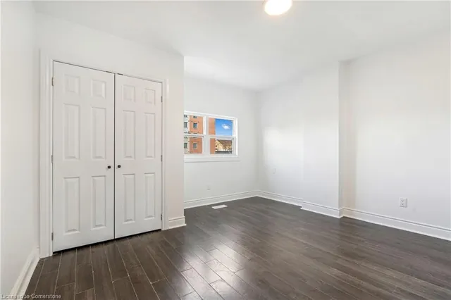 Additional property image - 15 Arthur St