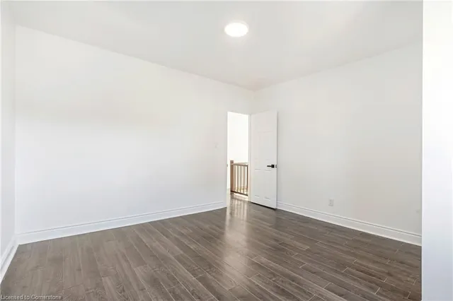 Additional property image - 15 Arthur St
