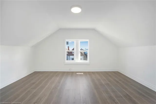 Additional property image - 15 Arthur St