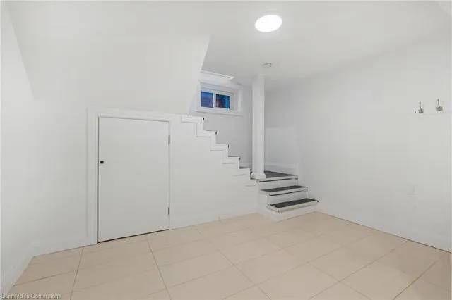 Additional property image - 15 Arthur St