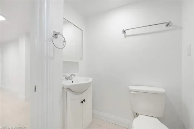 Additional property image - 15 Arthur St