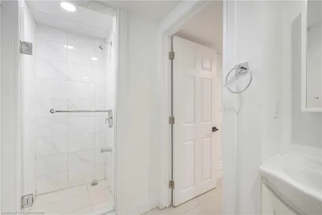 Additional property image - 15 Arthur St