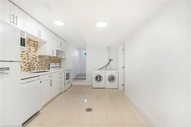 Additional property image - 15 Arthur St