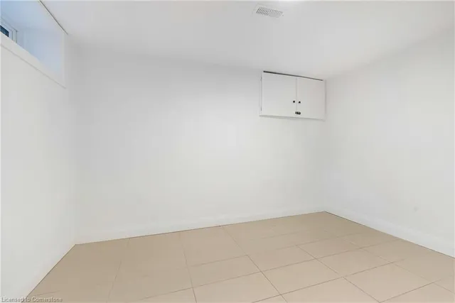 Additional property image - 15 Arthur St