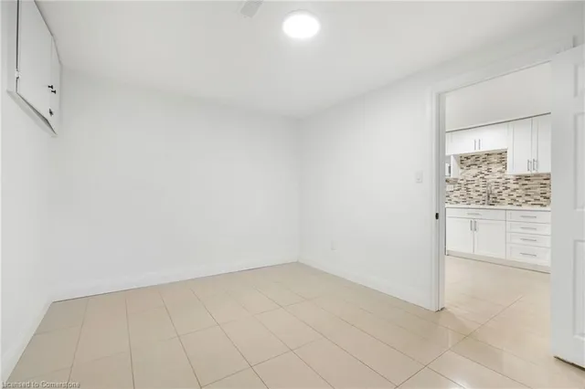 Additional property image - 15 Arthur St