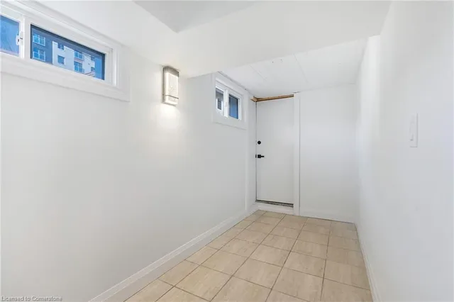 Additional property image - 15 Arthur St