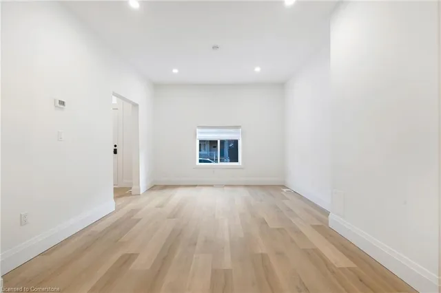 Additional property image - 15 Arthur St