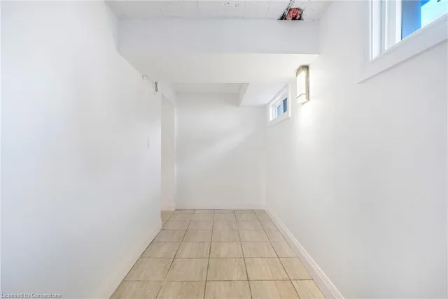 Additional property image - 15 Arthur St