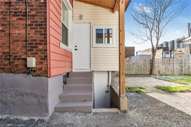 Additional property image - 15 Arthur St