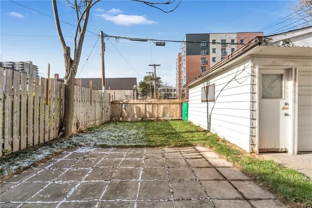 Additional property image - 15 Arthur St