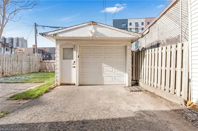 Additional property image - 15 Arthur St