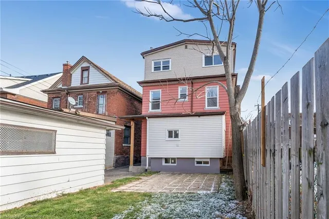 Additional property image - 15 Arthur St