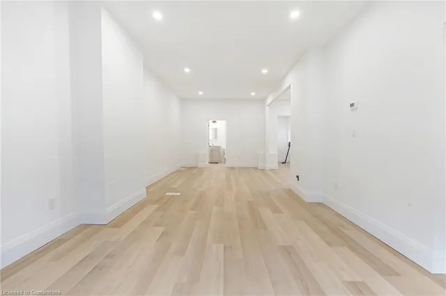 Additional property image - 15 Arthur St