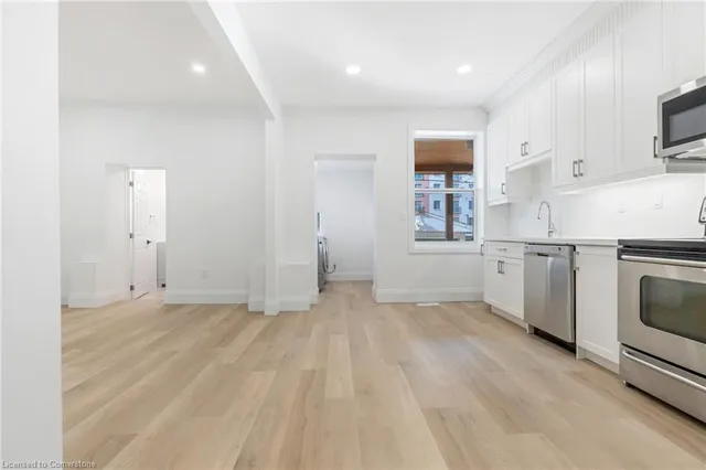Additional property image - 15 Arthur St