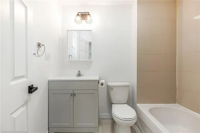 Additional property image - 15 Arthur St