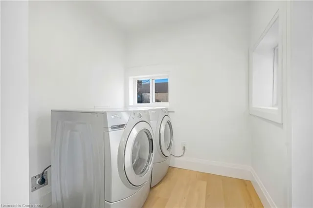 Additional property image - 15 Arthur St