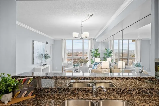 Additional property image - 442 Maple Ave Unit 1103