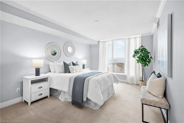 Additional property image - 442 Maple Ave Unit 1103