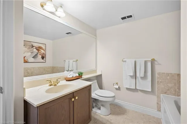 Additional property image - 442 Maple Ave Unit 1103