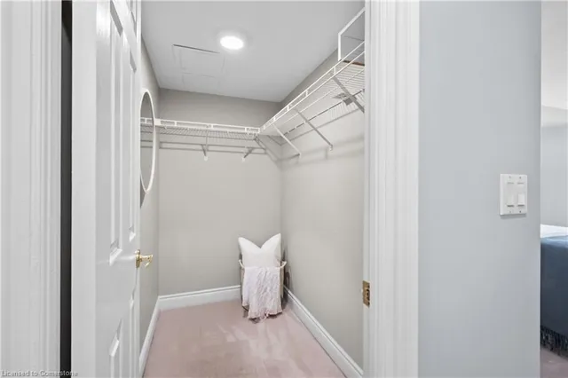 Additional property image - 442 Maple Ave Unit 1103