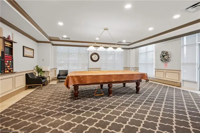 Additional property image - 442 Maple Ave Unit 1103