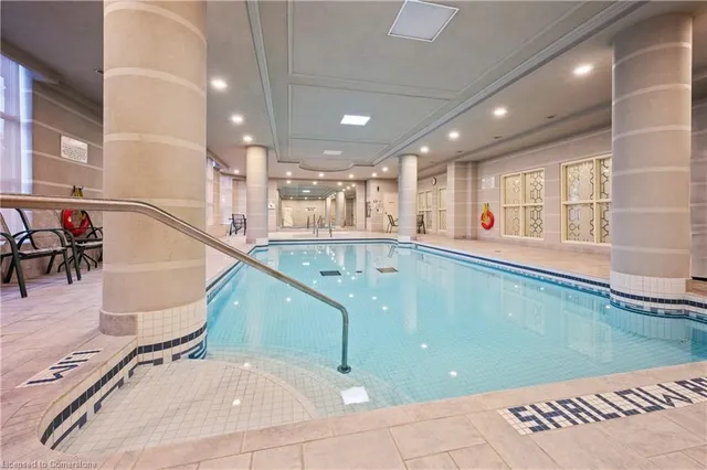 Additional property image - 442 Maple Ave Unit 1103