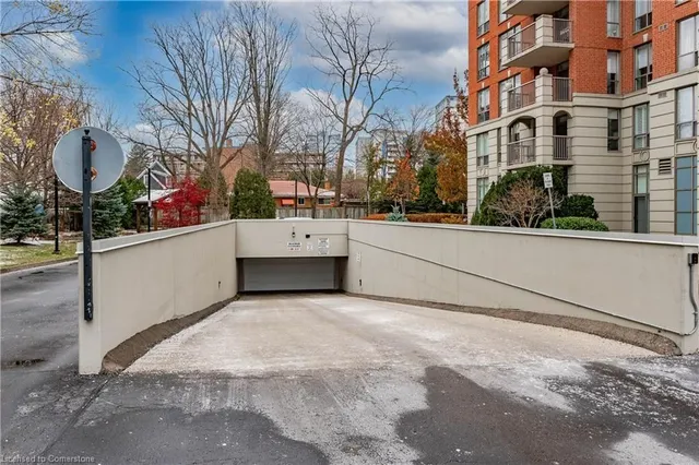 Additional property image - 442 Maple Ave Unit 1103