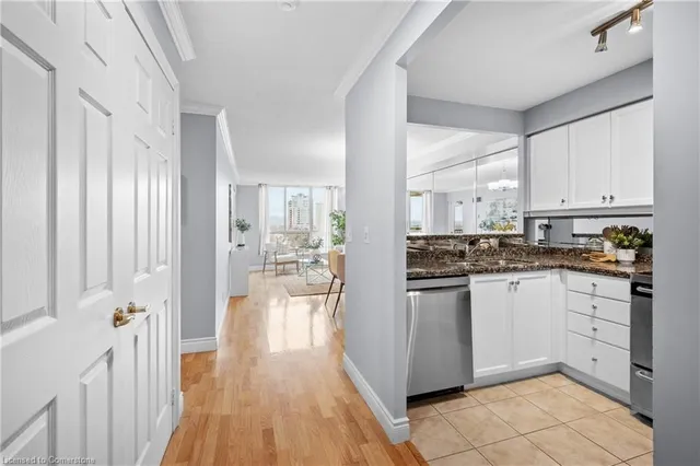 Additional property image - 442 Maple Ave Unit 1103
