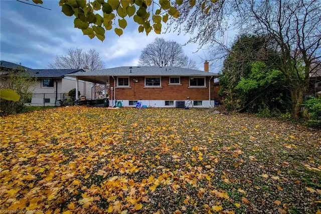 Additional image 6 of 160 Bendamere Ave
