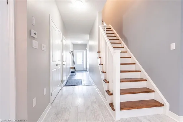 Additional property image - 135 Kinsman Dr