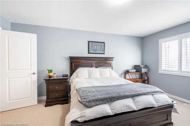Additional property image - 135 Kinsman Dr