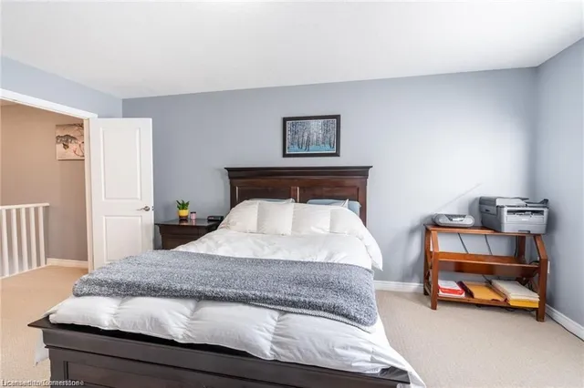 Additional property image - 135 Kinsman Dr