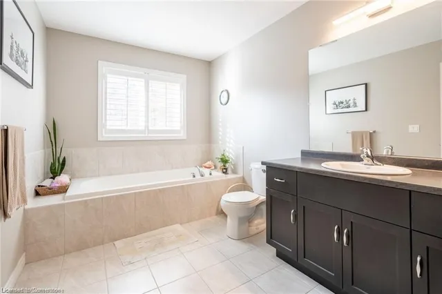 Additional property image - 135 Kinsman Dr