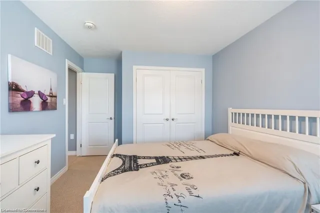 Additional property image - 135 Kinsman Dr